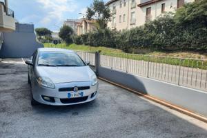 Fiat bravo 1400cc del 2007