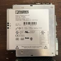 Gruppo di continuità (UPS) a 24V DC