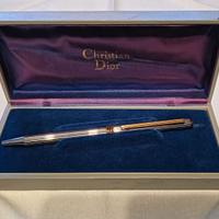 Penna a sfera Cristian Dior