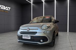 Fiat 500L 1.3 Multijet 95 CV Dualogic Urban