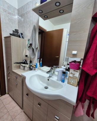 arredo bagno