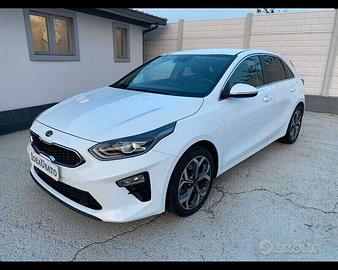 ricambi kia ceed 2020 2021 2022 2023 DISPONIAMO DI