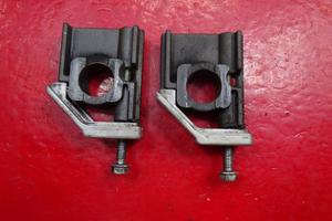 REGISTRI CATENA DUCATI MULTISTRADA 620 IE