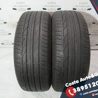 225 50 18 Bridgestone 85% 225 50 R18 Pneus