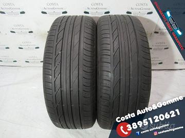 225 50 18 Bridgestone 85% 225 50 R18 Pneus