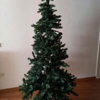 albero di natale
