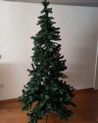 albero di natale