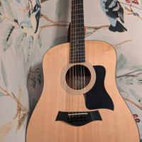 Taylor 150e