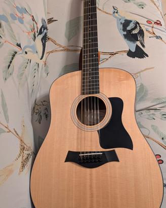 Taylor 150e