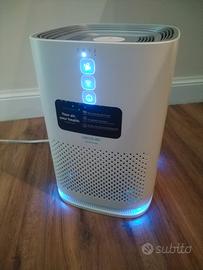 Purificatore d'aria 