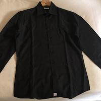 Camicia sartoriale. Fatta a mano (Del Siena)