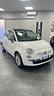 fiat-500-1-2-lounge