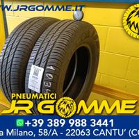 175/70/13 FIRESTONE Estive 70%