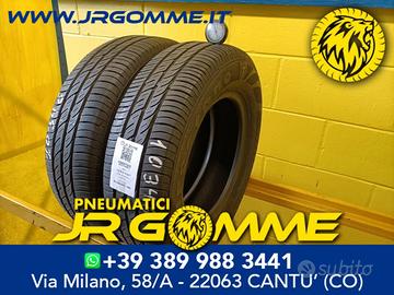 175/70/13 FIRESTONE Estive 70%