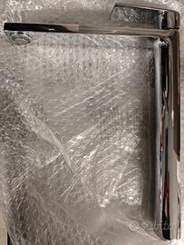 Rubinetto Miscelatore Lavabo Alto PAFFONI TANGO TA