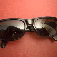 OCCHIALI DA SOLE PERSOL