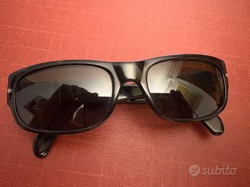OCCHIALI DA SOLE PERSOL