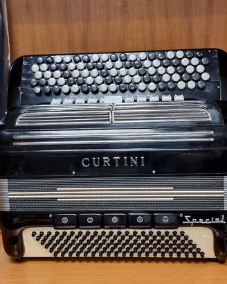 Fisarmonica a bottoni 