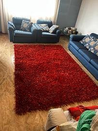 Tappeto moderno Indikon Super Trend 170x240