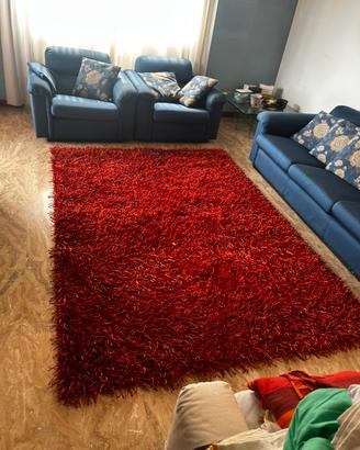 Tappeto moderno Indikon Super Trend 170x240