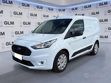 Ford Transit Connect 220 1.5 TDCi 100CV PC Co...