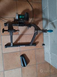 rulli