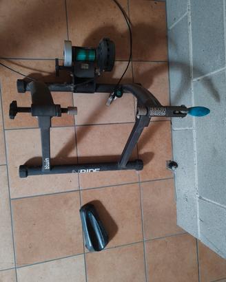 rulli