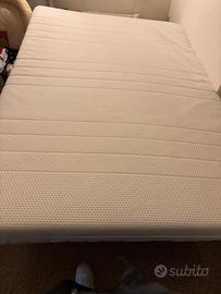 Materasso