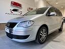 volkswagen-touran-1-9-tdi-105cv-unico-prop-per