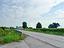 Immagine 28