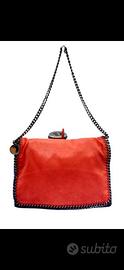 Borsa Falabella
