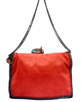 Borsa Falabella