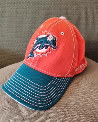 cappello Reebok 