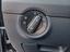 Immagine 21
