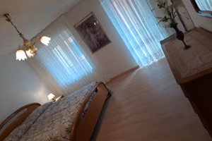 Vacanze in montagna