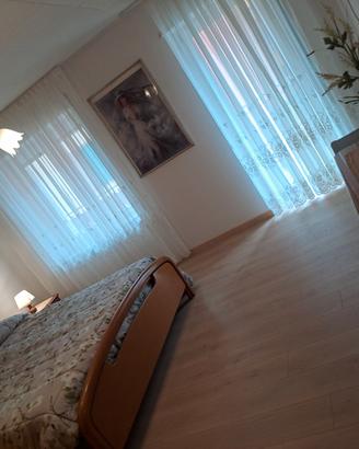Vacanze in montagna
