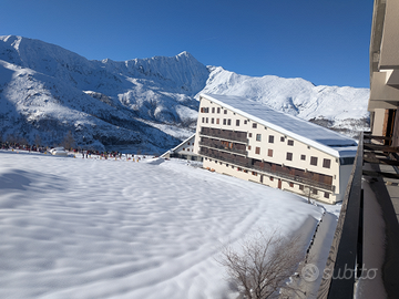 Rucas di bagnolo piemnte