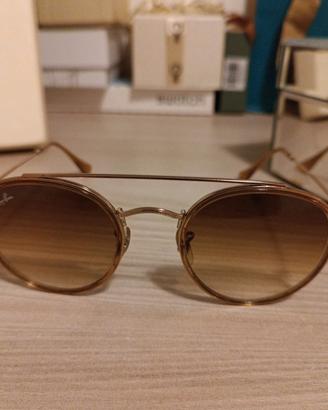 Occhiali ray ban donna