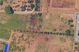 Terreno possibilitàdiscambio