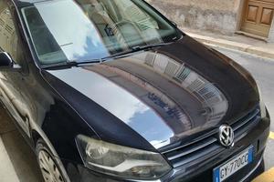 Polo 5 1.2  comfort line