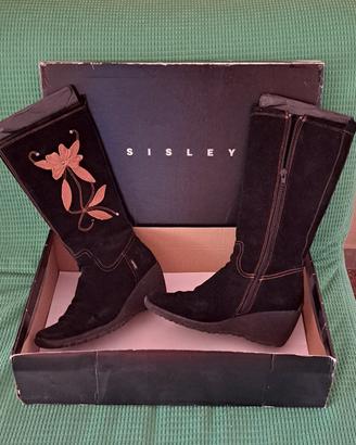 scarpe