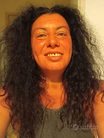 Estetista con Abilitazione (Direzione Tecnica)