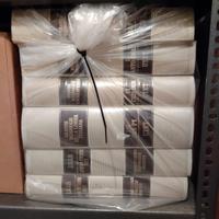 Grande  dizionario enciclopedico U.T.E.T.