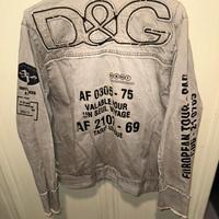 Giacca Dolce e Gabbana