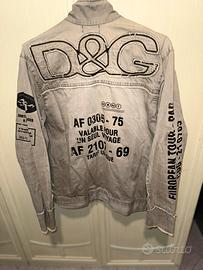 Giacca Dolce e Gabbana