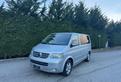 Volkswagen Multivan 2.5 TDI/130CV Trendline