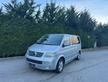 Volkswagen Multivan 2.5 TDI/130CV Trendline
