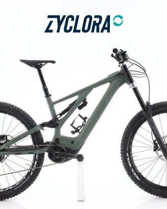 Specialized Turbo Kenevo Expert GX t.M