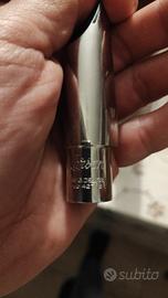 bocchini per sax alto 