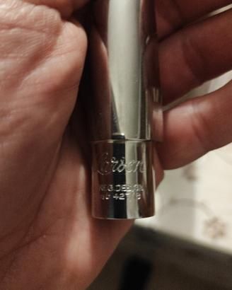 bocchini per sax alto 